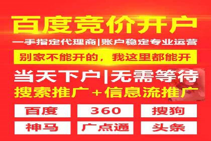 科技公司SEM优化师的日常与挑战——以某科技巨头为例
