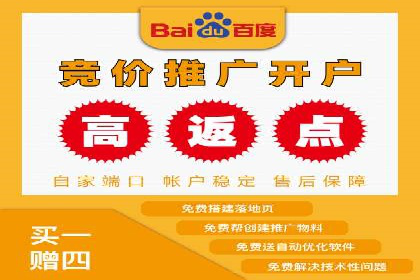 SEM竞价实战：案例解读广告创意