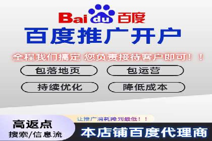 百度推广运营实战技巧：案例解析与实战